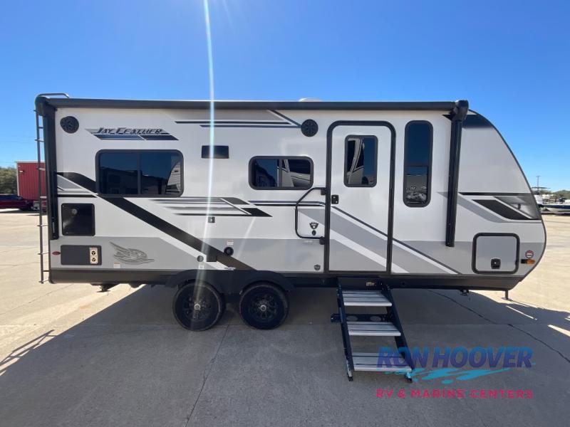2025 JAYCO 19MRK - Image 2