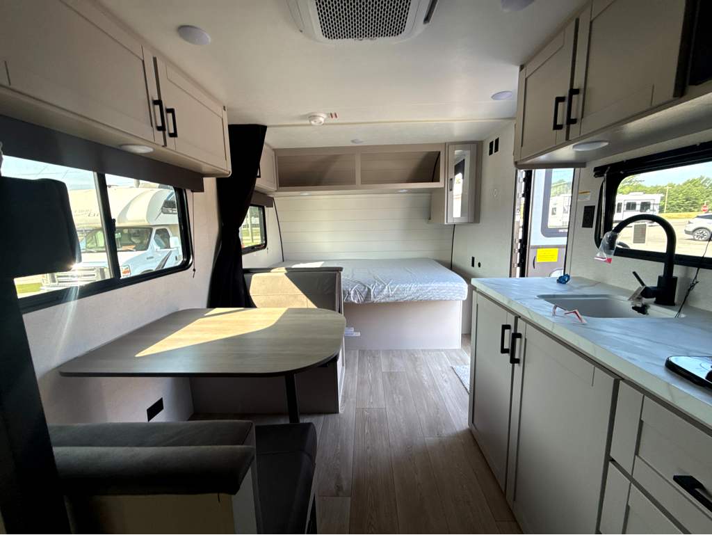 2027 JAYCO JAY FLIGHT 175BH - Image 8
