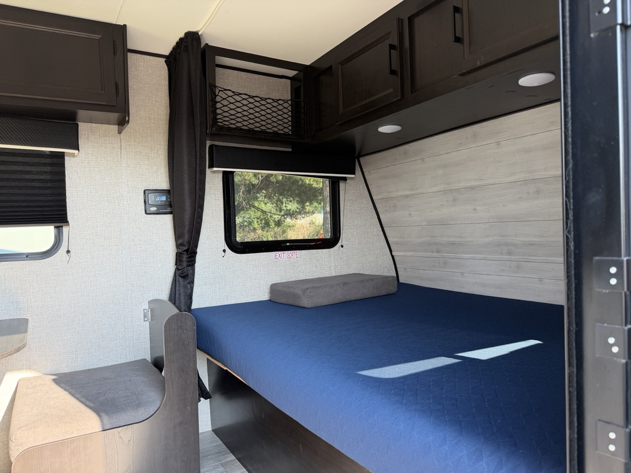 2022 Jayco Jay Flight SLX 7 174BH - Image 3