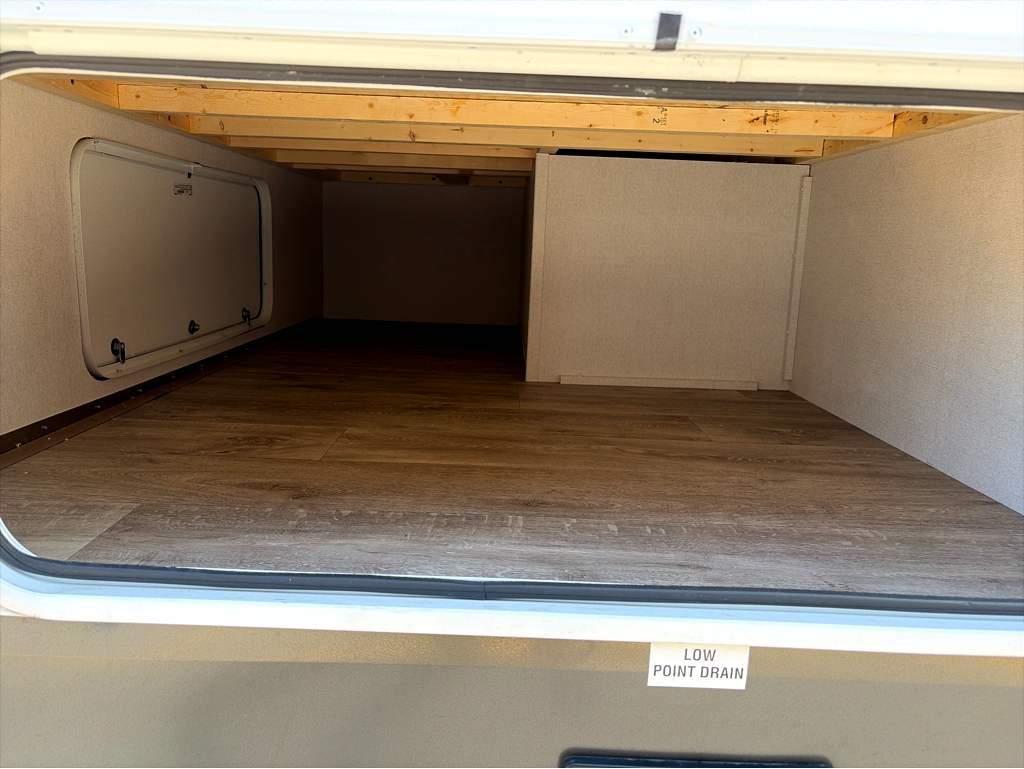 2027 JAYCO EAGLE SLE 28BHU - Image 7
