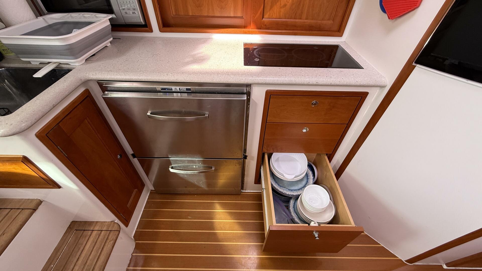 2012 MJM 40z Base - Image 39
