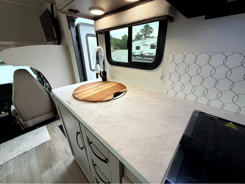 2027 JAYCO REDHAWK SE 22C - Image 21