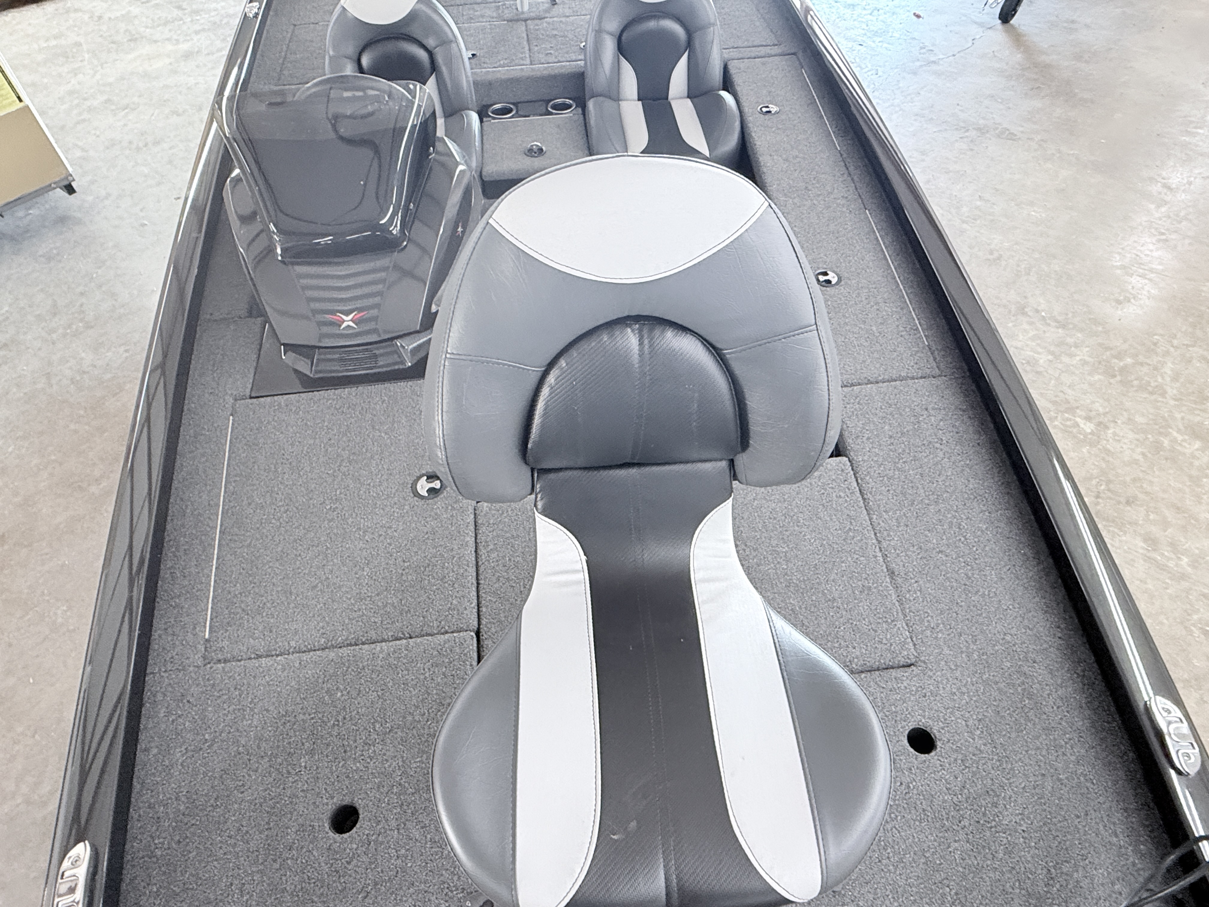 2023 VEXUS 2023 AVX189C - Image 11
