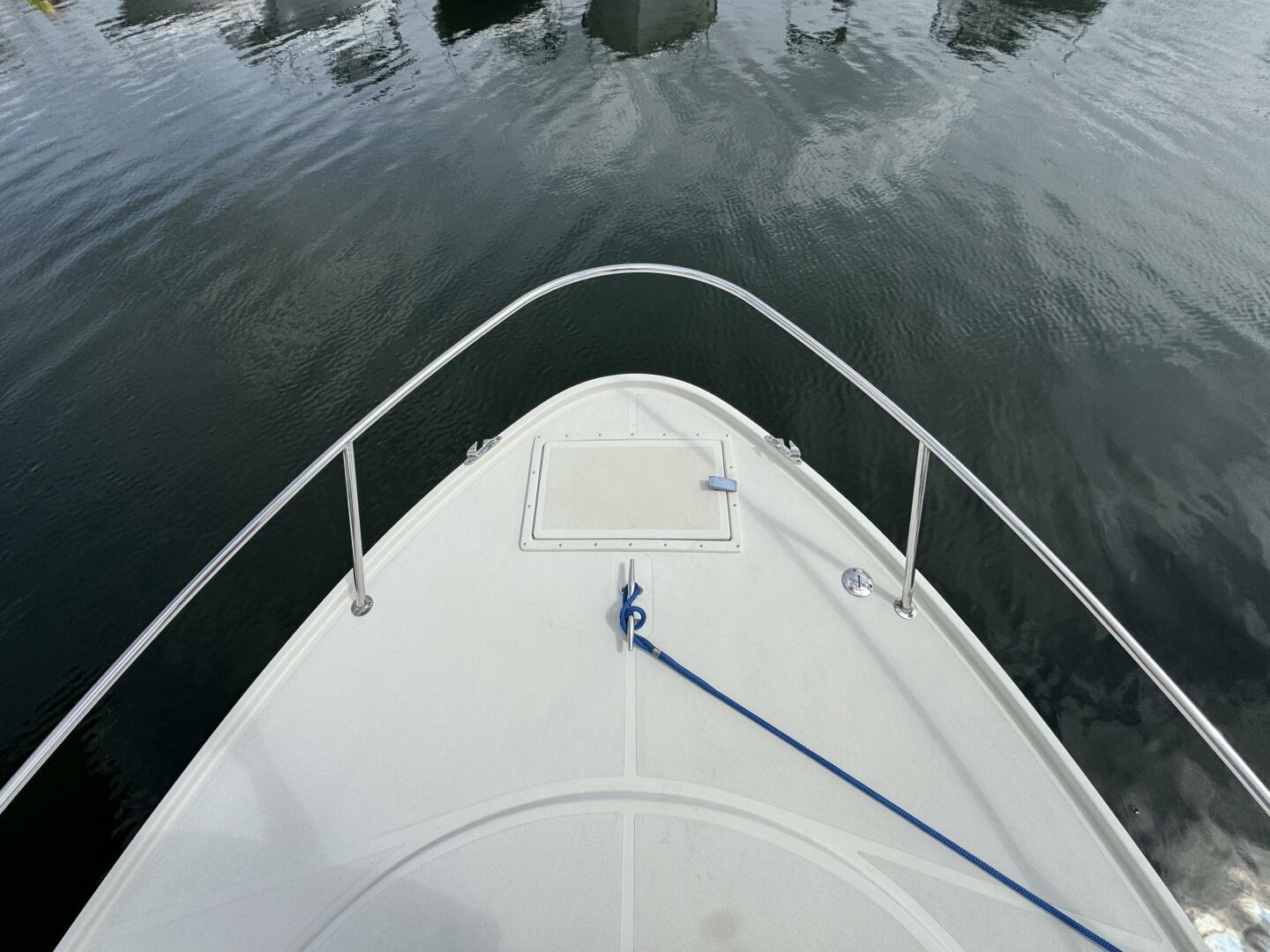 2006 Limestone - Image 37