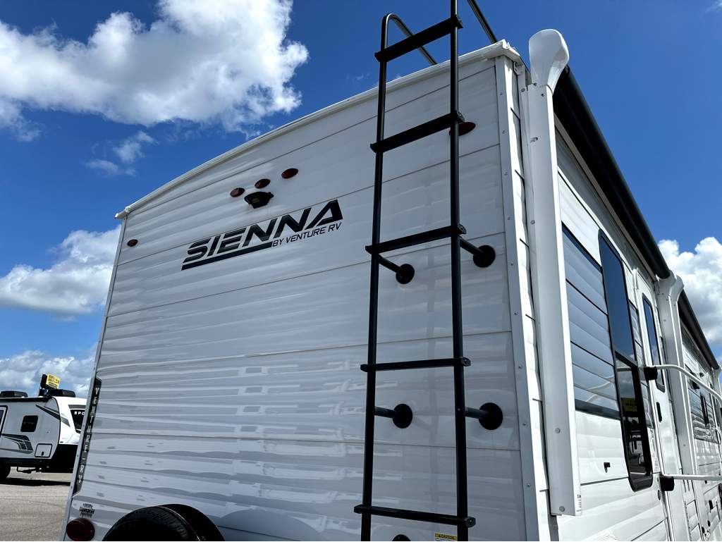 2027 VENTURE RV SIENNA 311VDB - Image 8