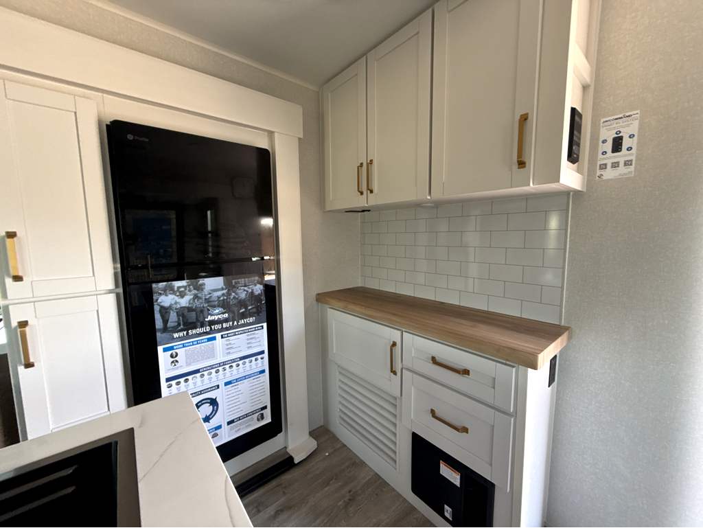 2026 JAYCO EAGLE HT 294CKBS - Image 12