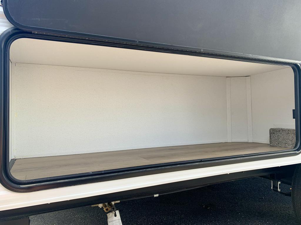 2026 Palomino Puma Camping Edition 18BHCE - Image 33