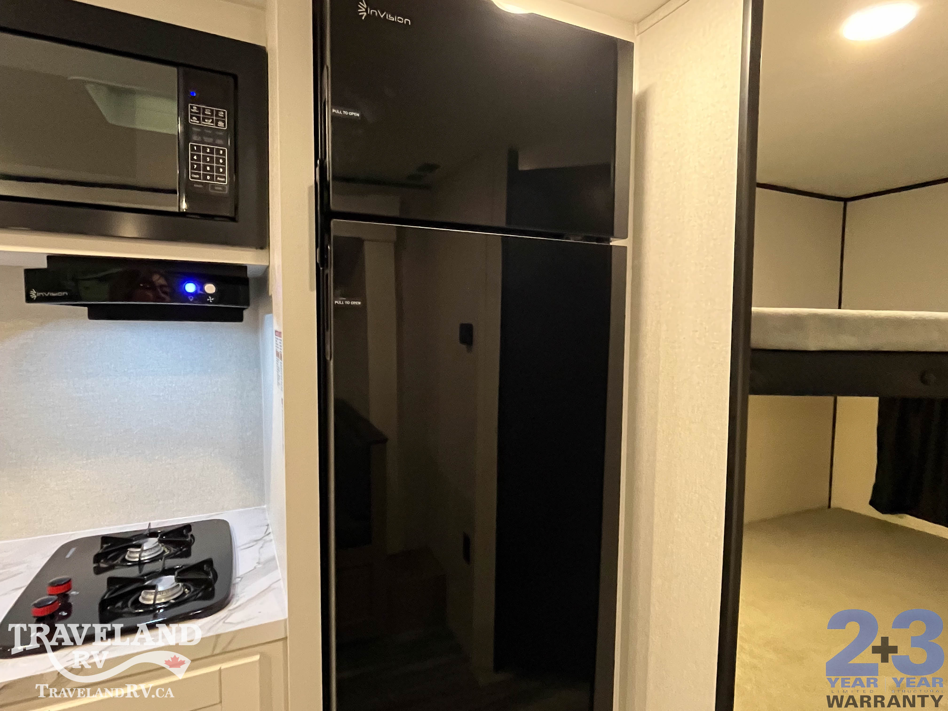 2026 Jayco Jay Flight SLX 197MBW - Image 20