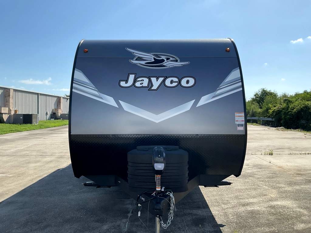 2027 JAYCO Jay Flight 260BH - Image 4