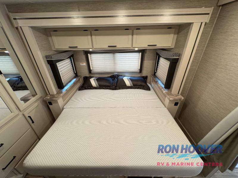 2023 THOR MOTORCOACH ACE 29G - Image 28