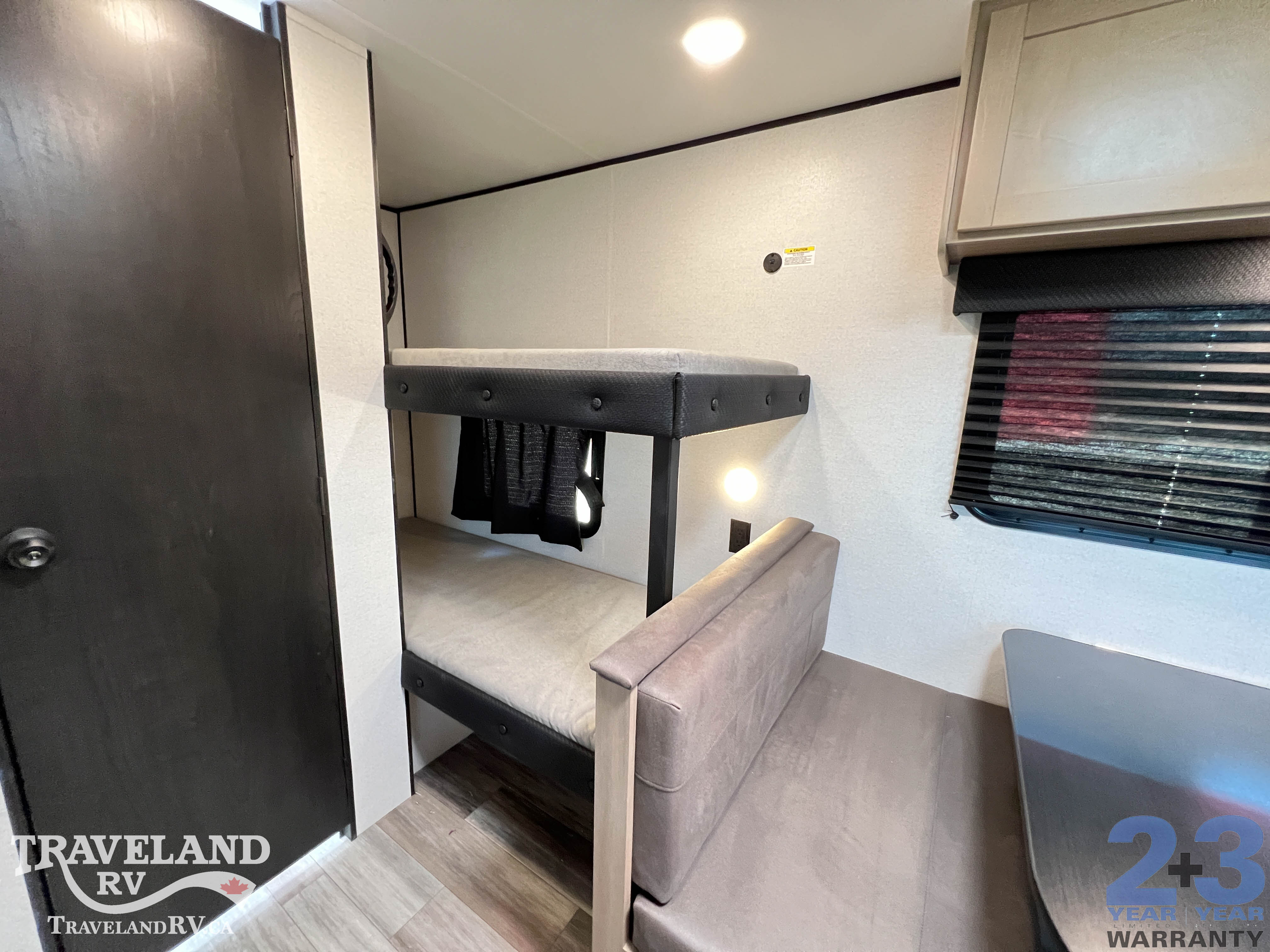 2026 Jayco Jay Flight SLX 175BHW - Image 13