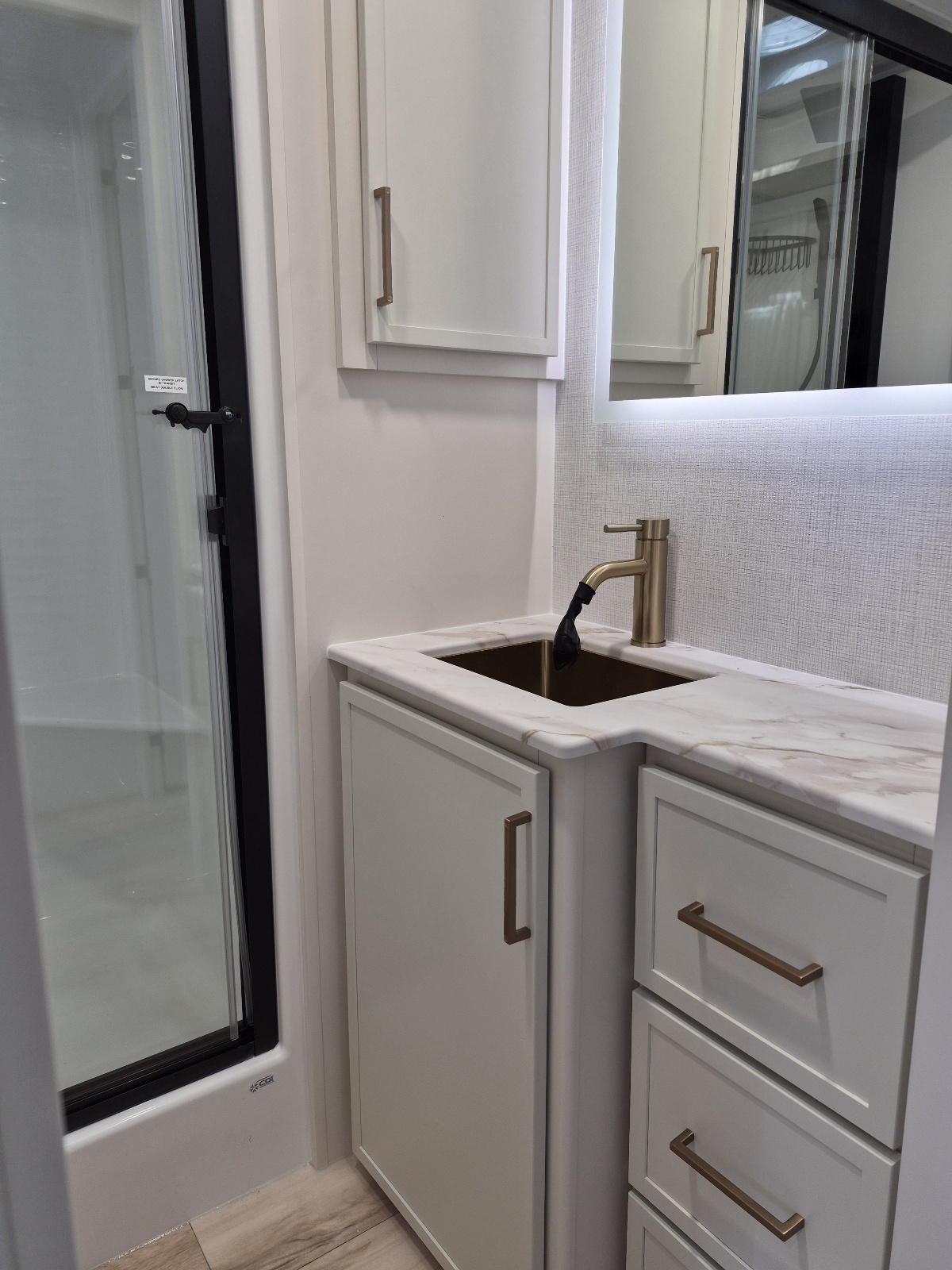 2026 Brinkley RV Model I 275 - Image 10