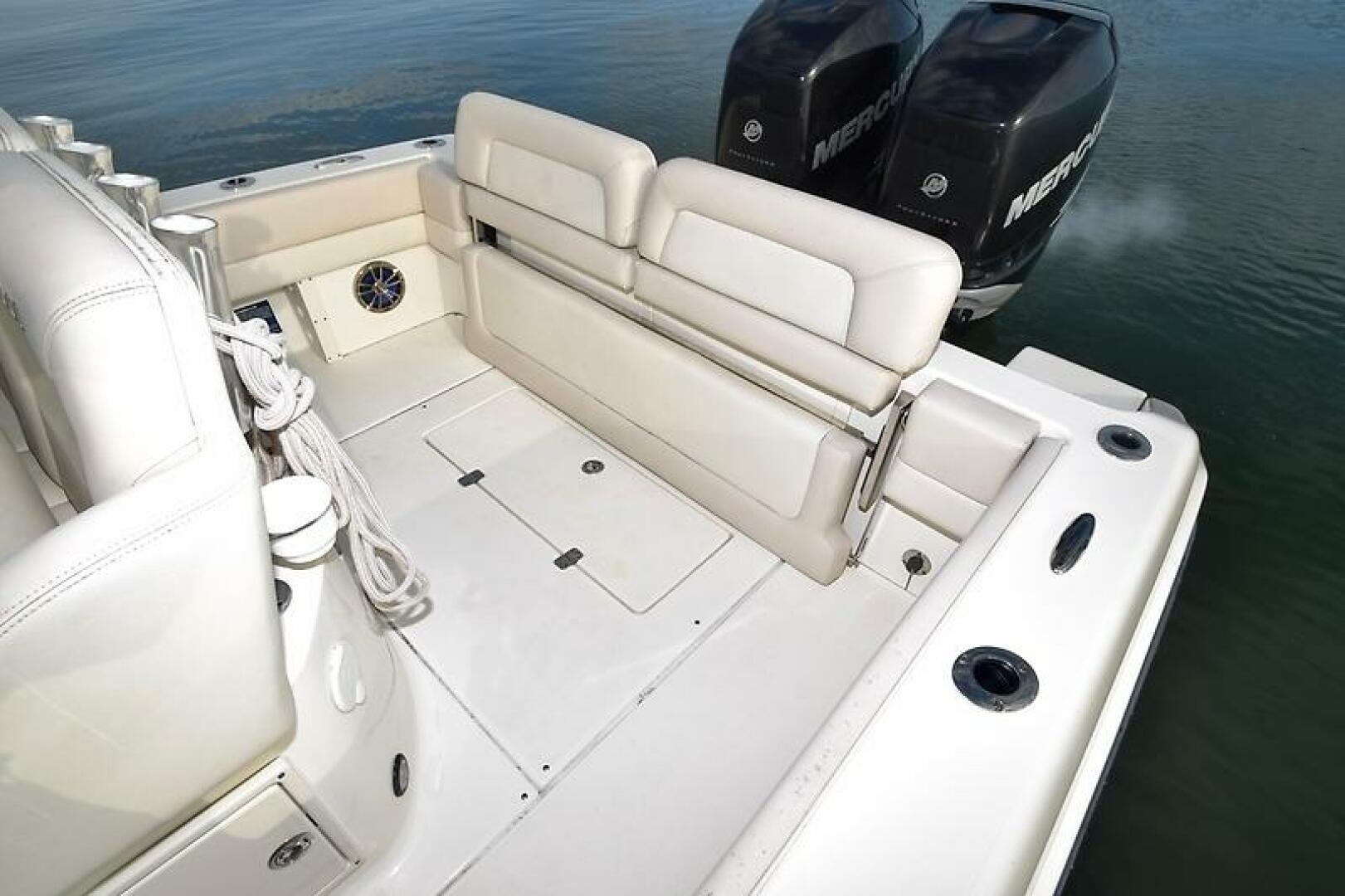 2012 Blackwood 27 - Image 31