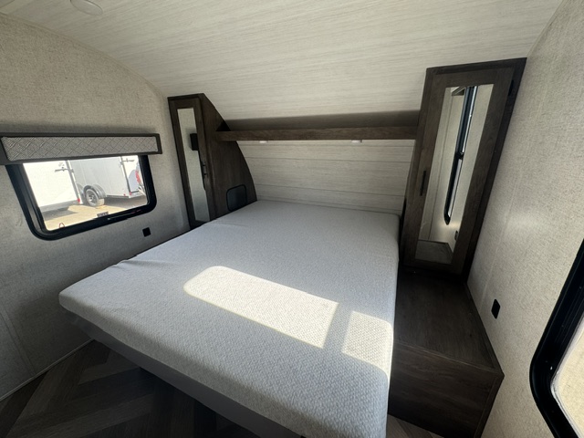 2021 WILDWOOD X-LITE 263BHXL - Image 26