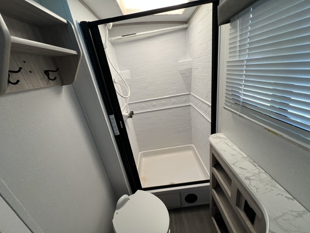2022 Cruiser RV Shadow Cruiser SC258BHS - Image 22