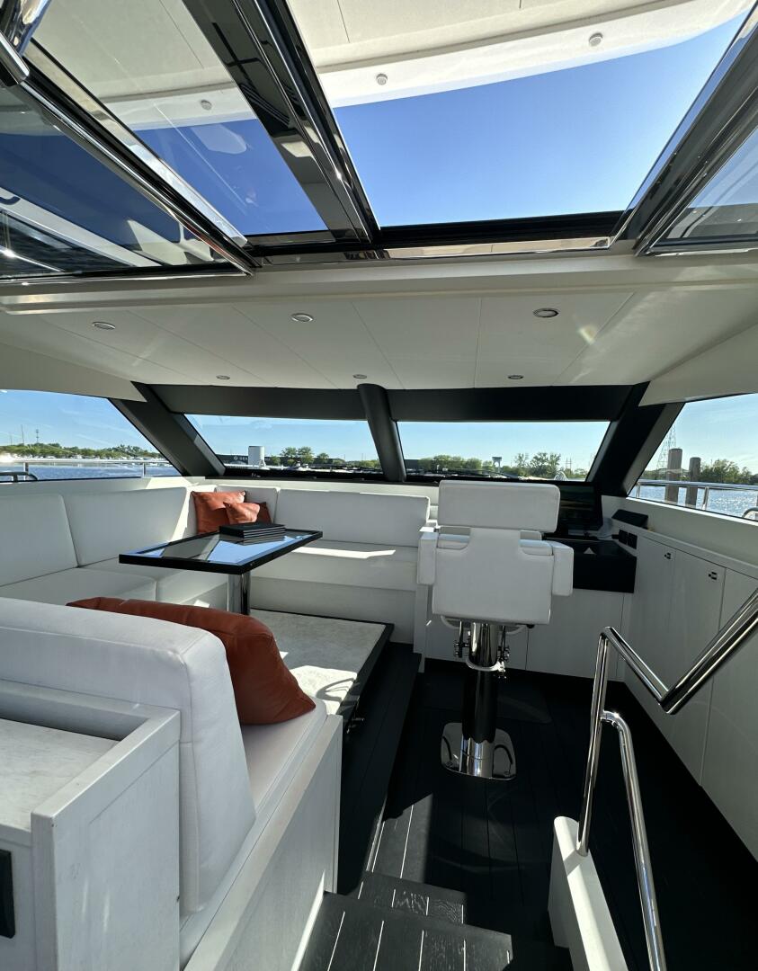 2019 Van der Valk BeachClub 600 - Image 14