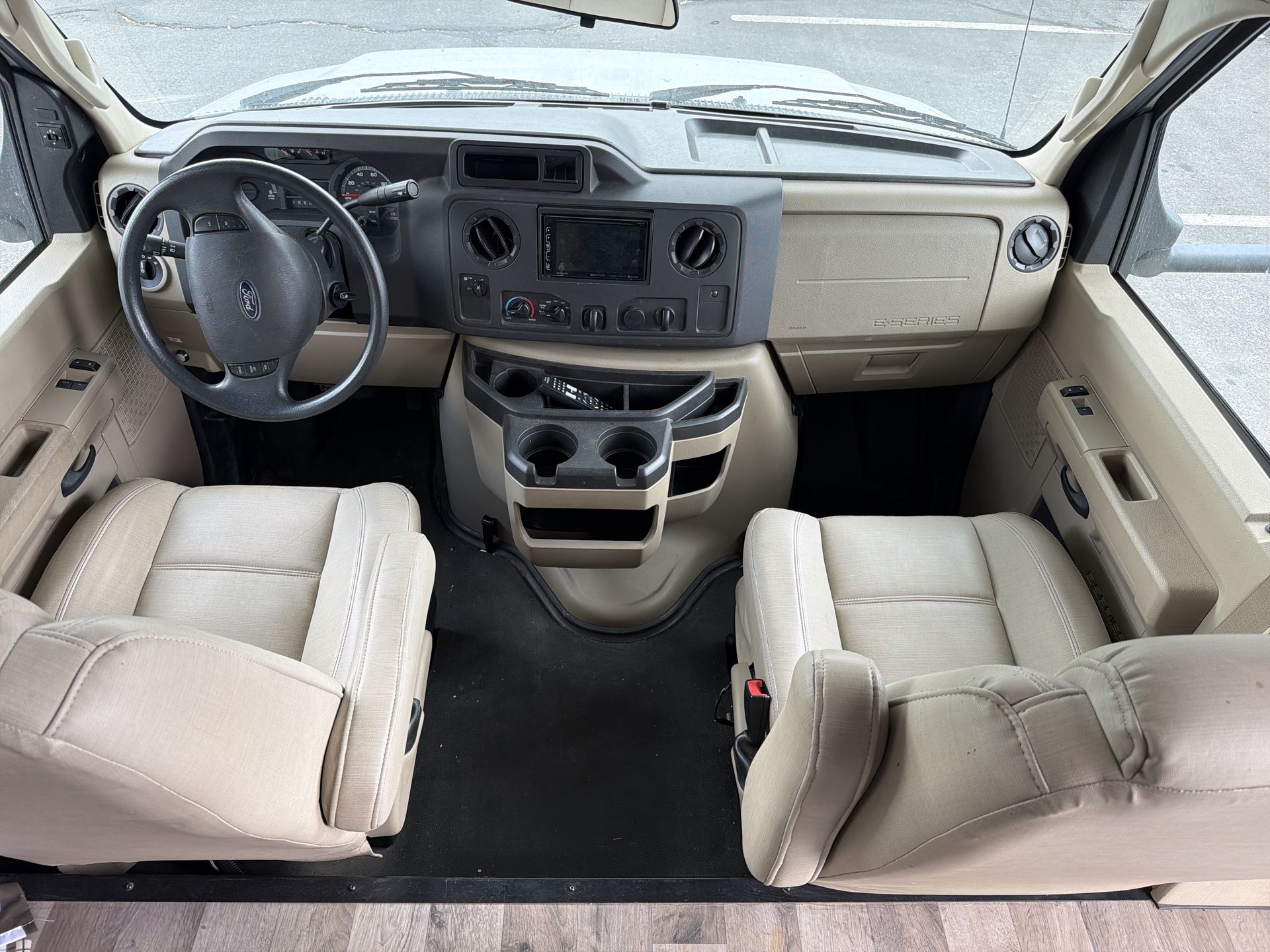 2022 Jayco Redhawk 29XK - Image 14