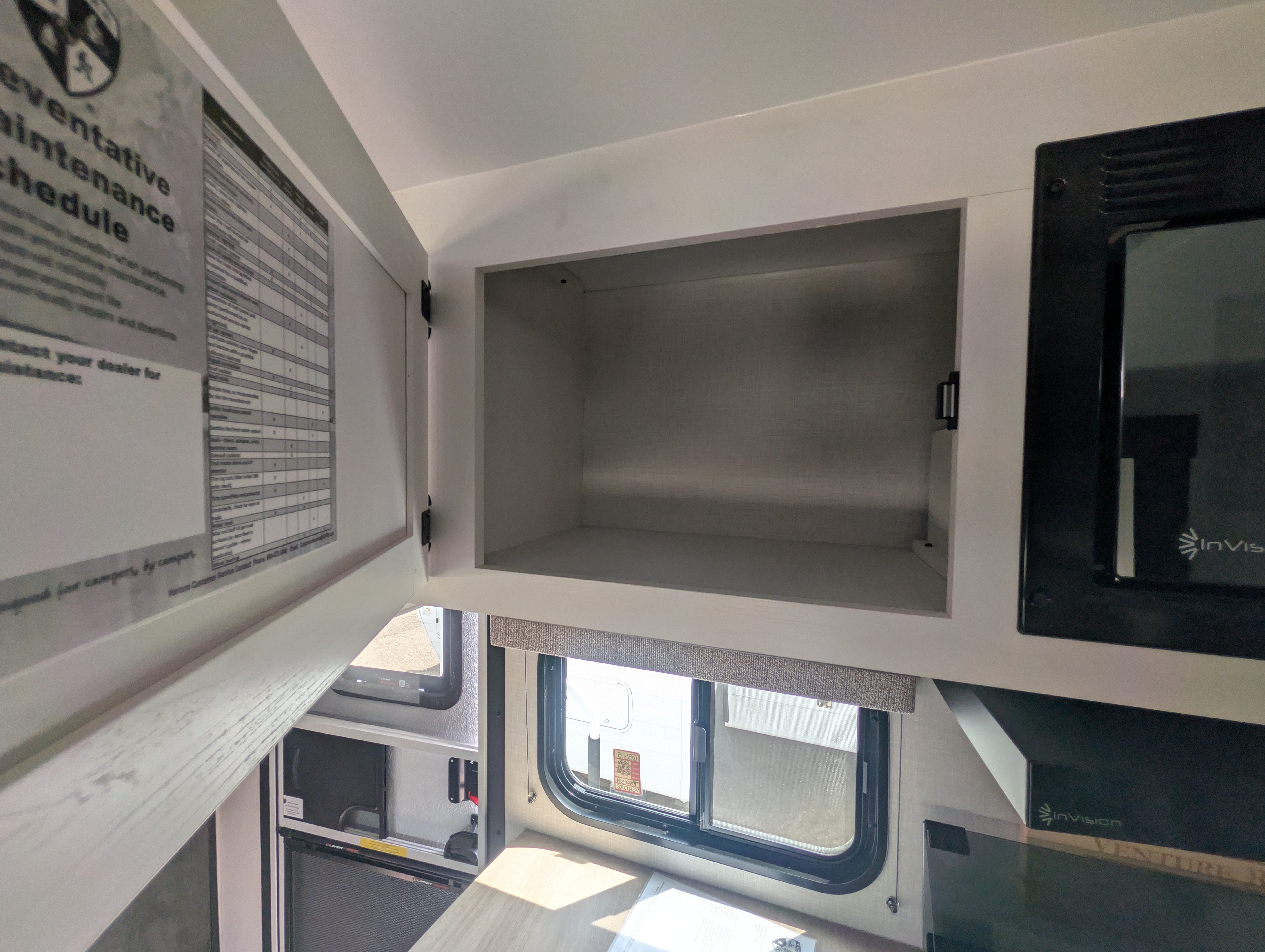 2026 VENTURE RV SIENNA 251VRB - Image 19