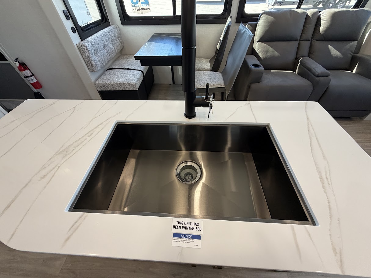 2027 JAYCO EAGLE 355MBQS - Image 26