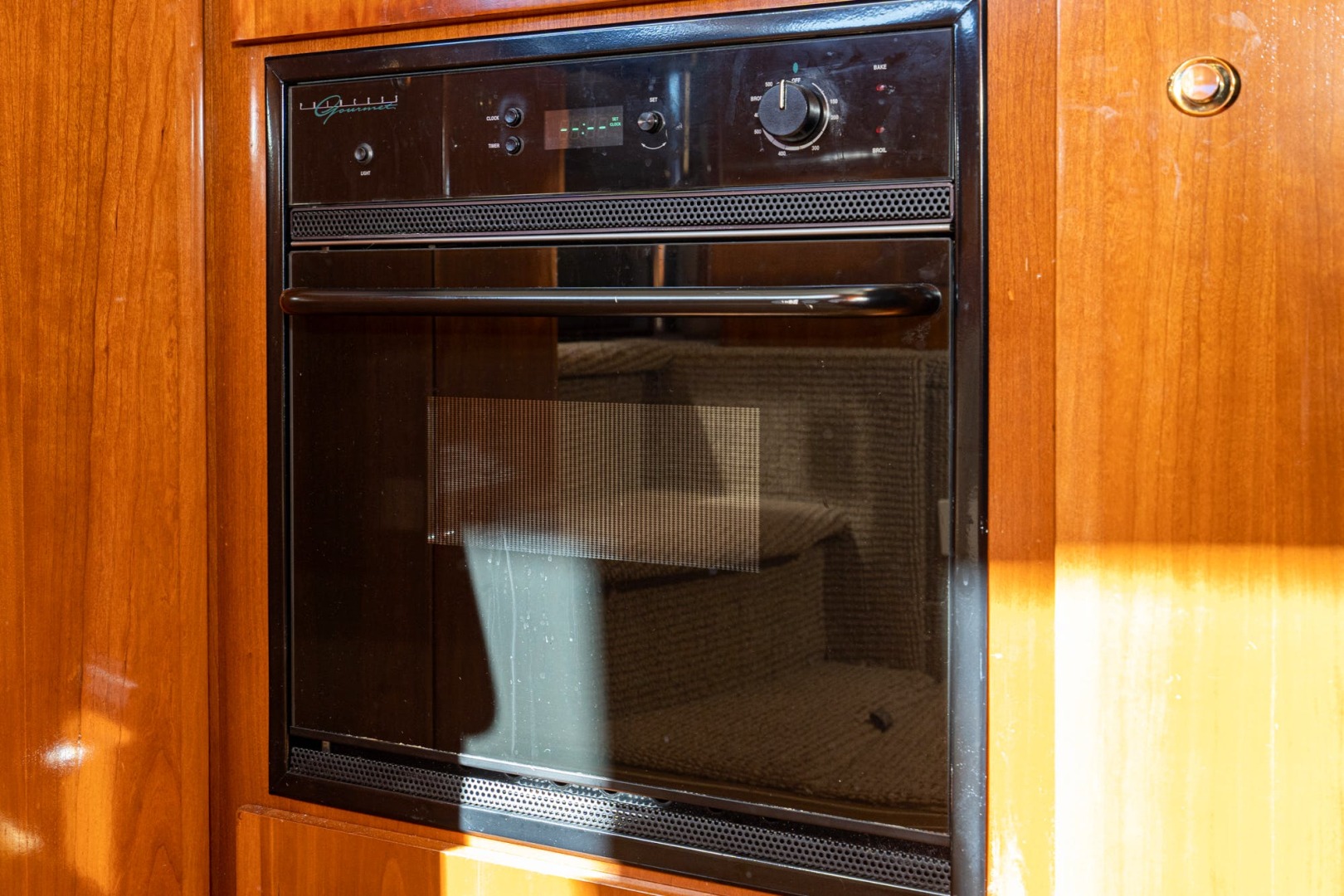 2006 Meridian - Image 16