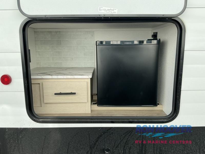 2026 COACHMEN 5320BEDS - Image 3