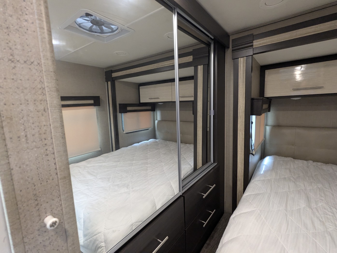 2020 Thor Motor Coach Compass RUV 24SX - Image 21