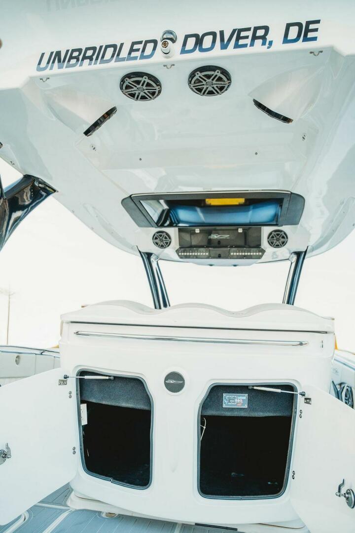 2018 MTI V57 - Image 48