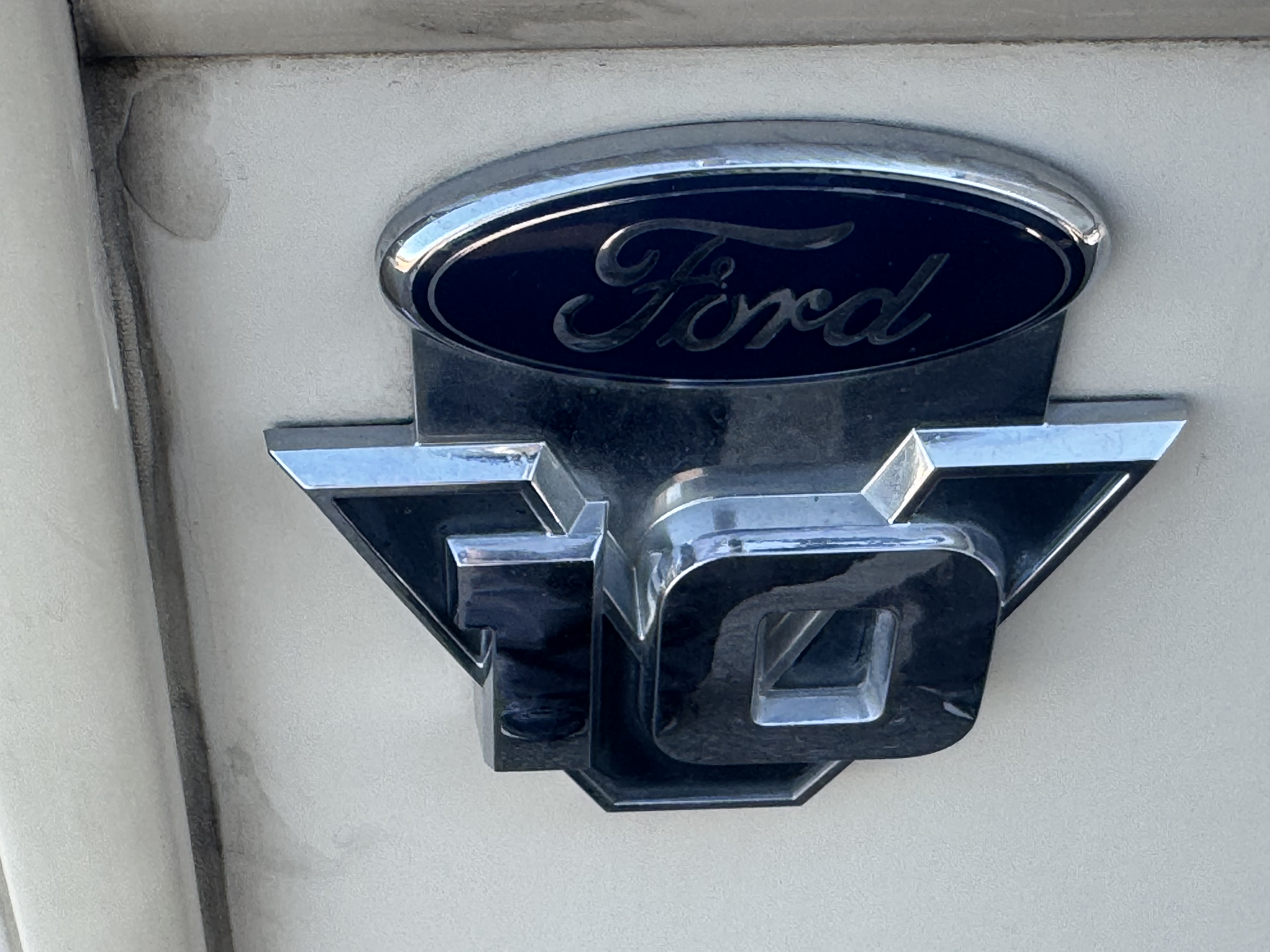 2015 Thor Motor Coach ACE 29.2 - Image 9