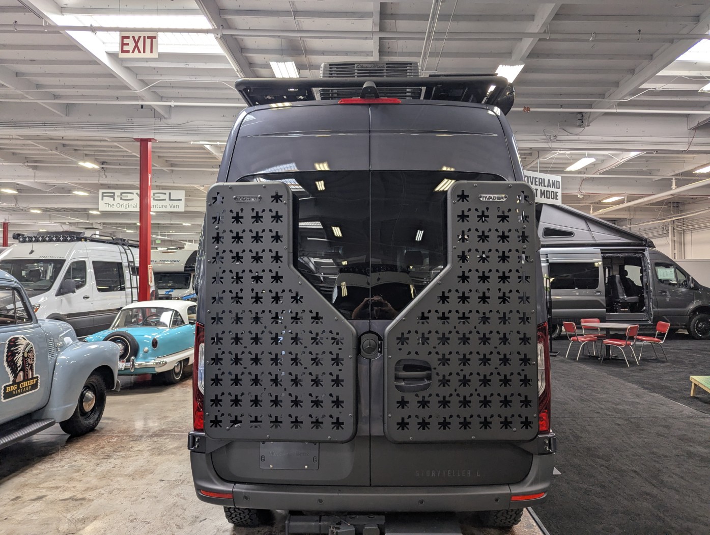 2027 Storyteller Overland Dark Mode OG - Image 7