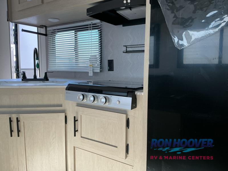 2026 COACHMEN 5320BEDS - Image 4
