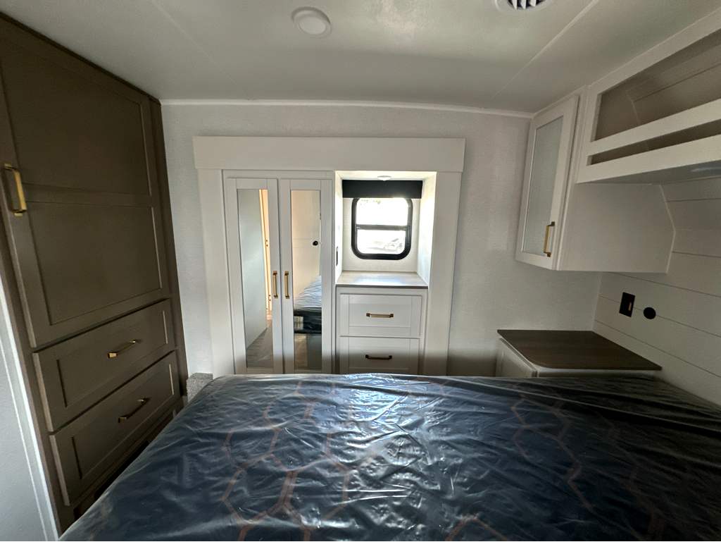 2027 JAYCO EAGLE SLE 24MLE - Image 20