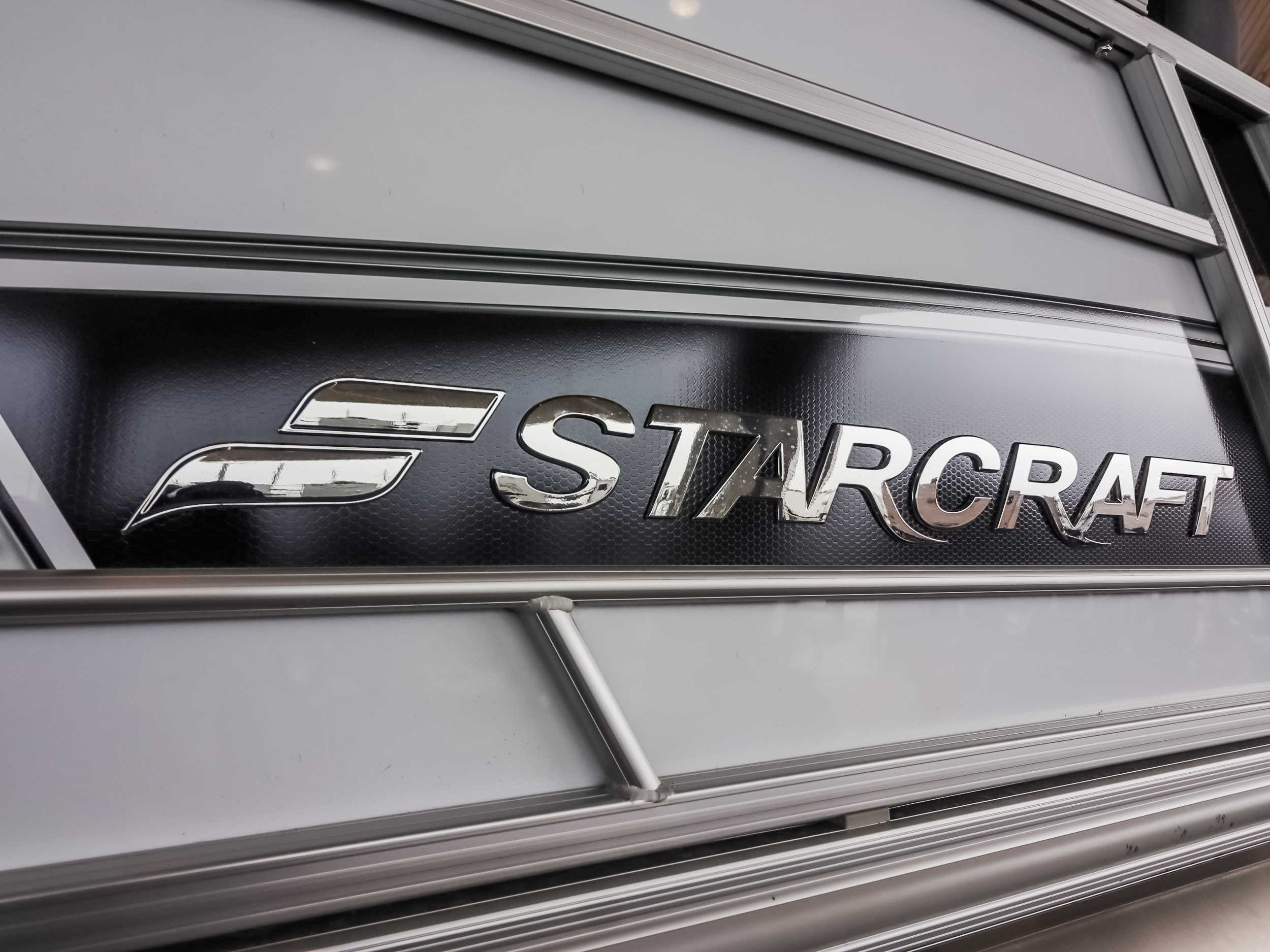 2026 Starcraft 2026 EX 20 Q DH - Image 19