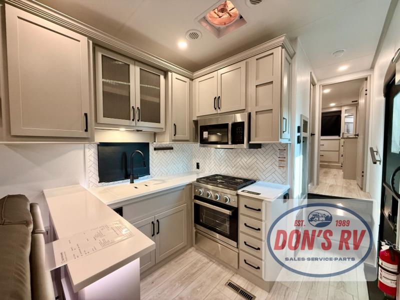 2026 High Country 311RD - Image 35
