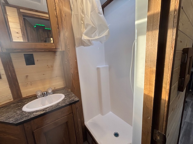 2026 ICE CASTLE SASQUATCH 8X24S - Image 20