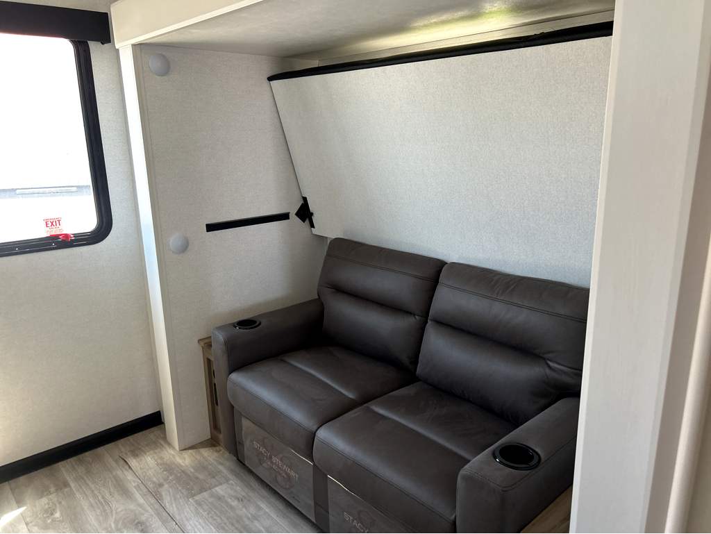 2027 JAYCO EAGLE 312BHOK - Image 16