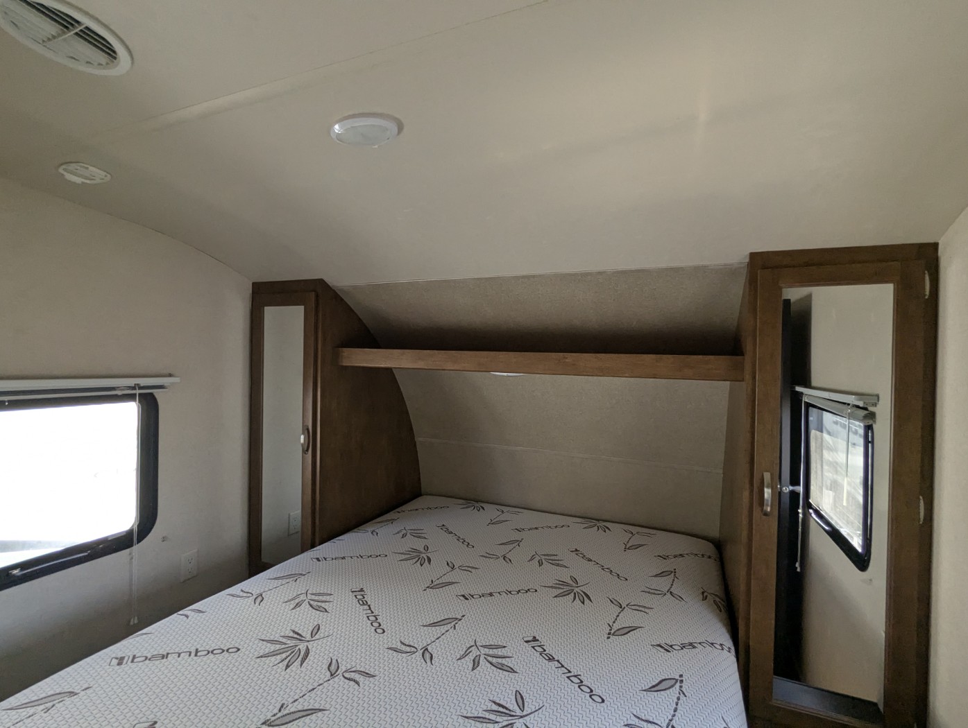 2018 Forest River Salem Cruise Lite West 251SSXL - Image 13