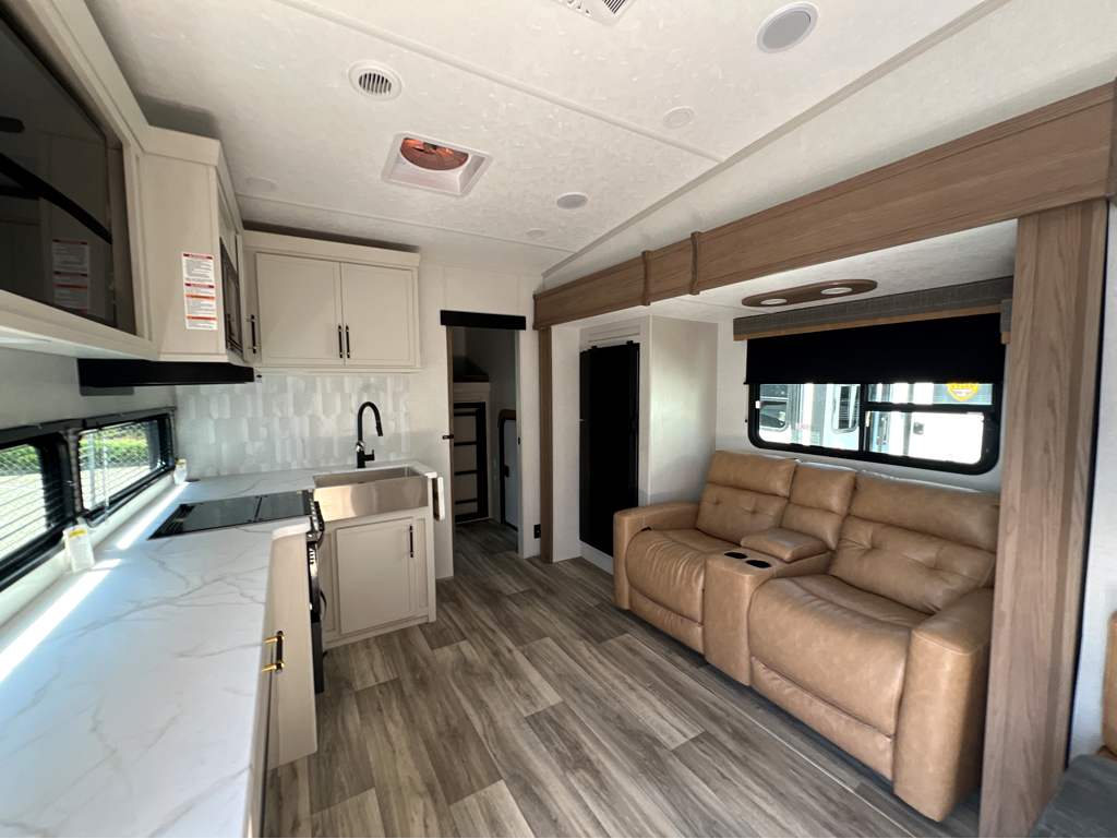 2026 DUTCHMEN ASTORIA 298BH - Image 7