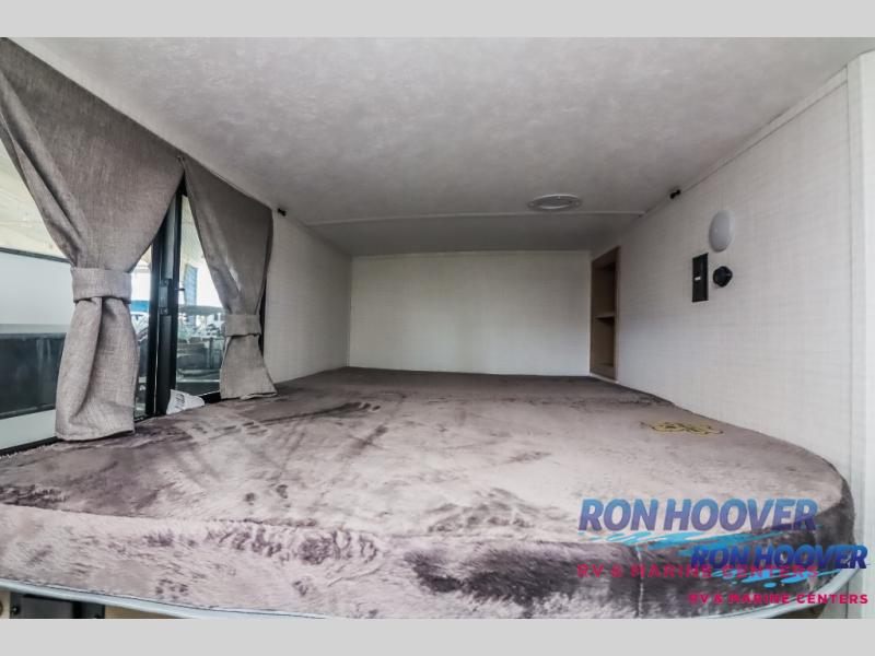 2025 PALOMINO 2430BHS - Image 26