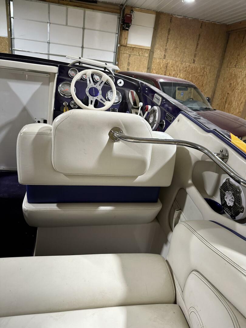 2005 Eliminator - Image 28