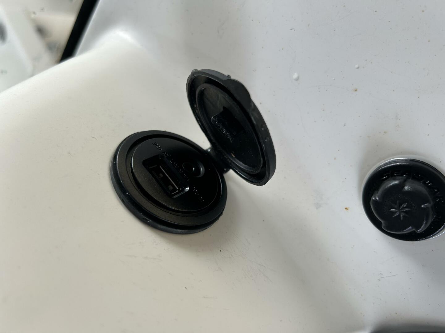 2019 Spyder FX19 Vapor - Image 16