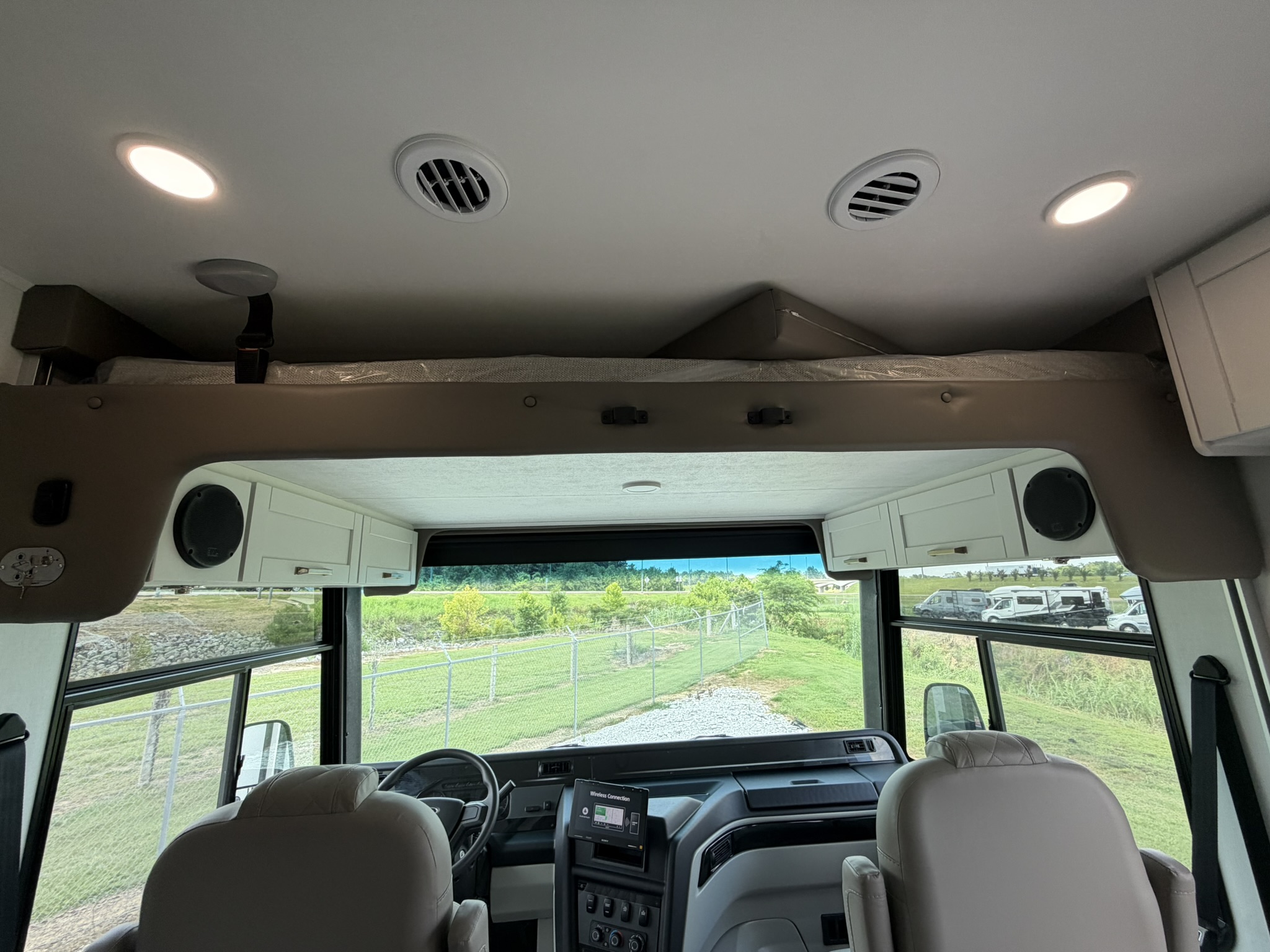 2027 JAYCO ALANTE 29S - Image 25