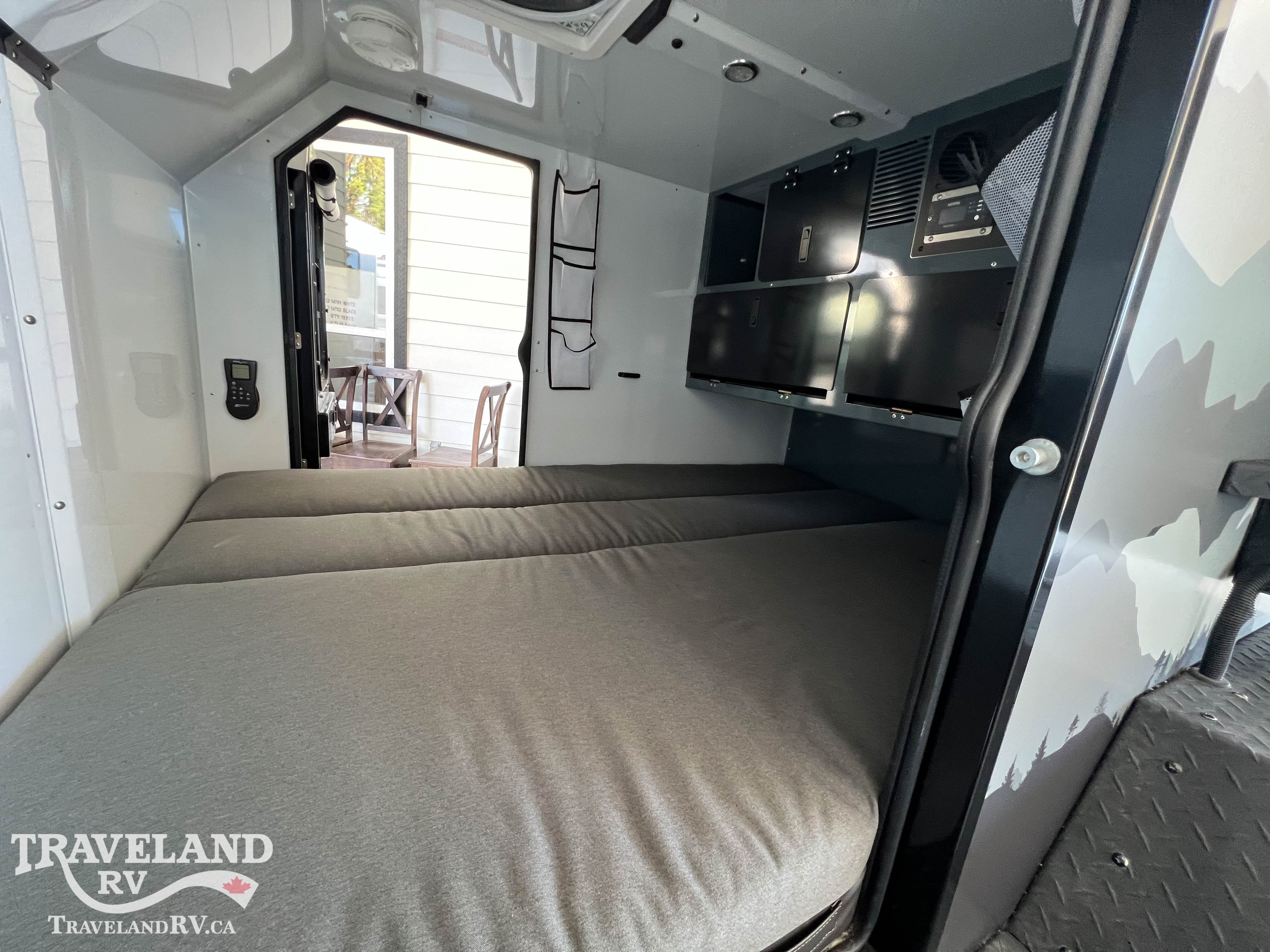 2024 OFF GRID TRAILERS EXPEDITION - Image 7