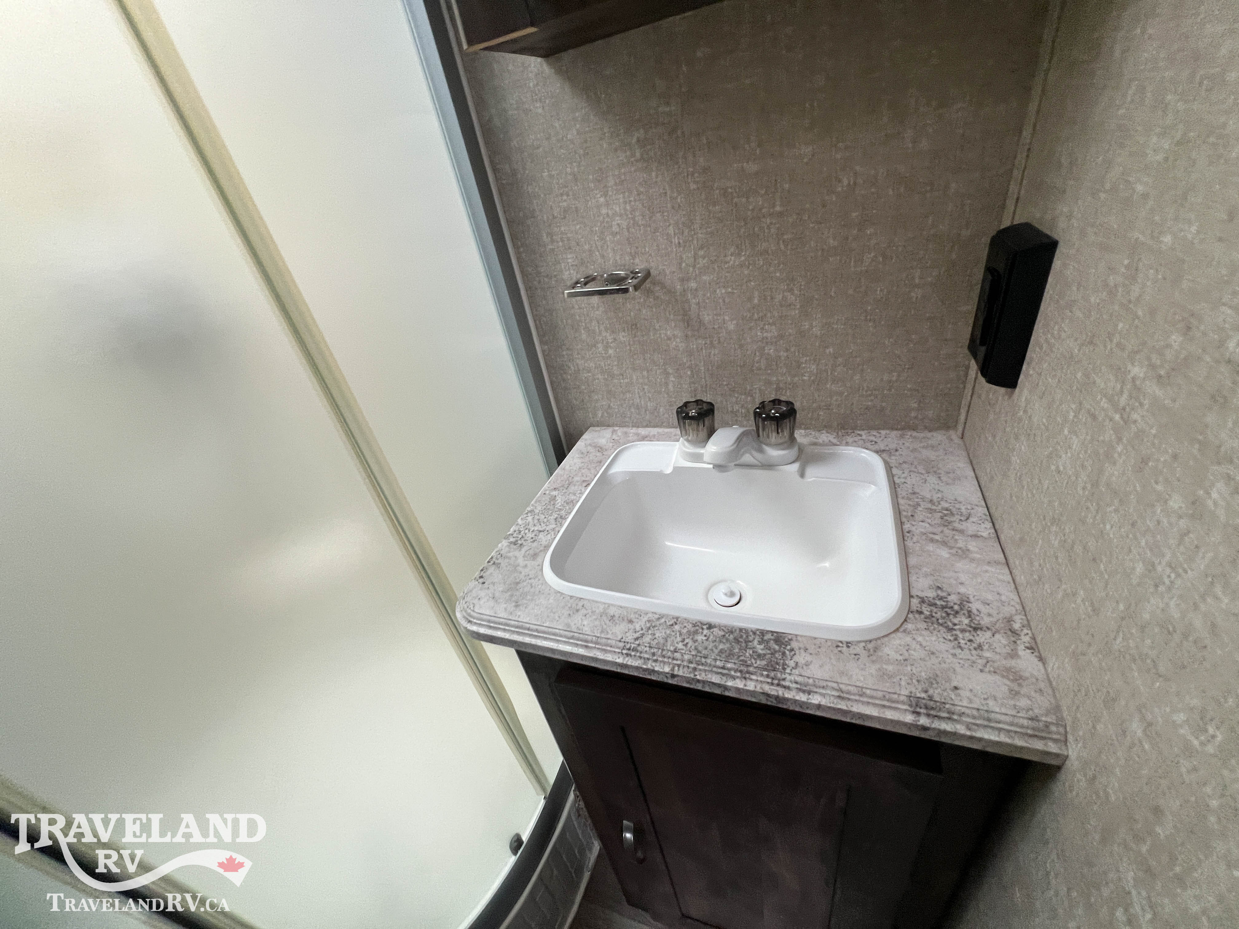 2019 Forest River Vibe 288RLS - Image 29
