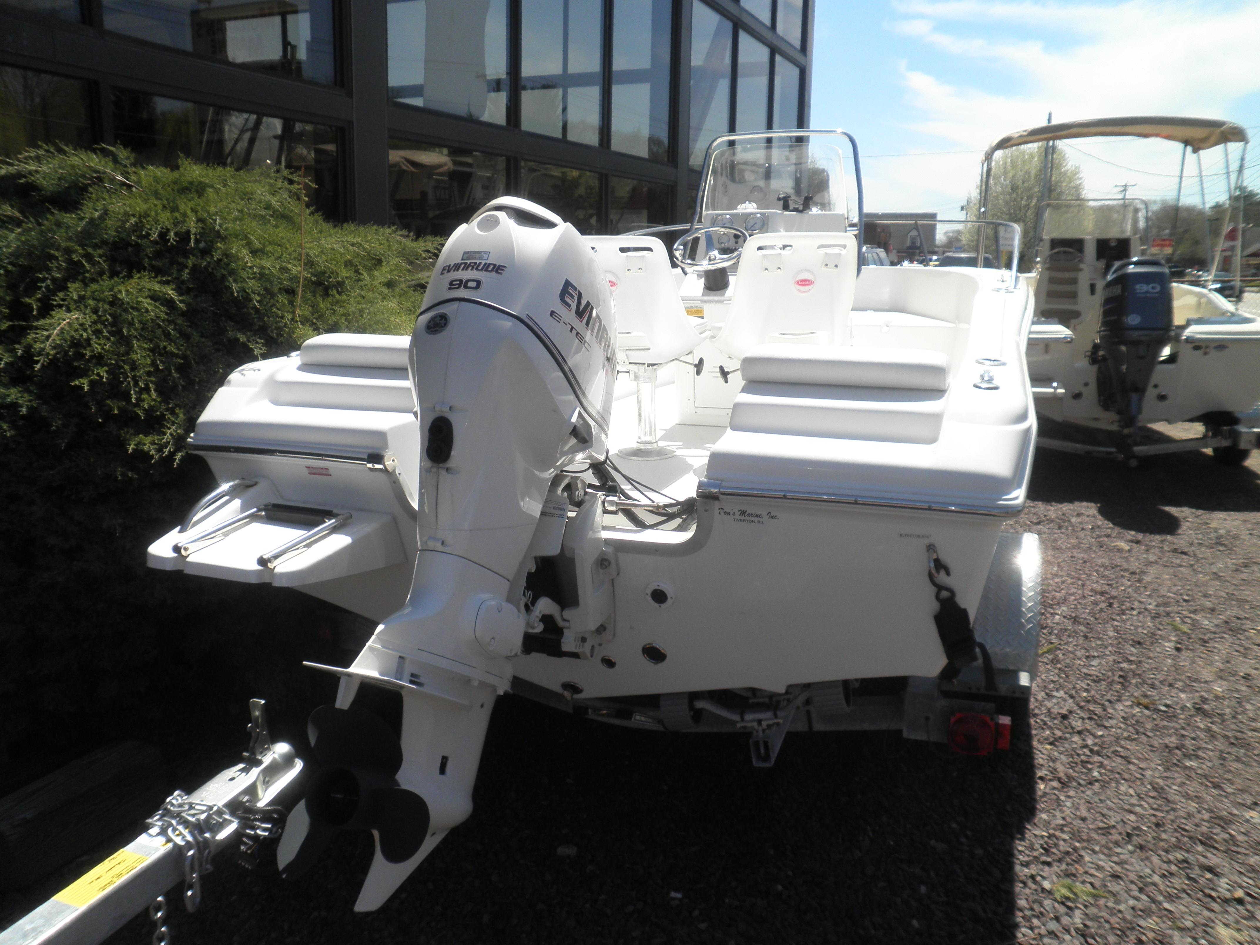 2027 Highfield Sport 360 Standard - Image 344