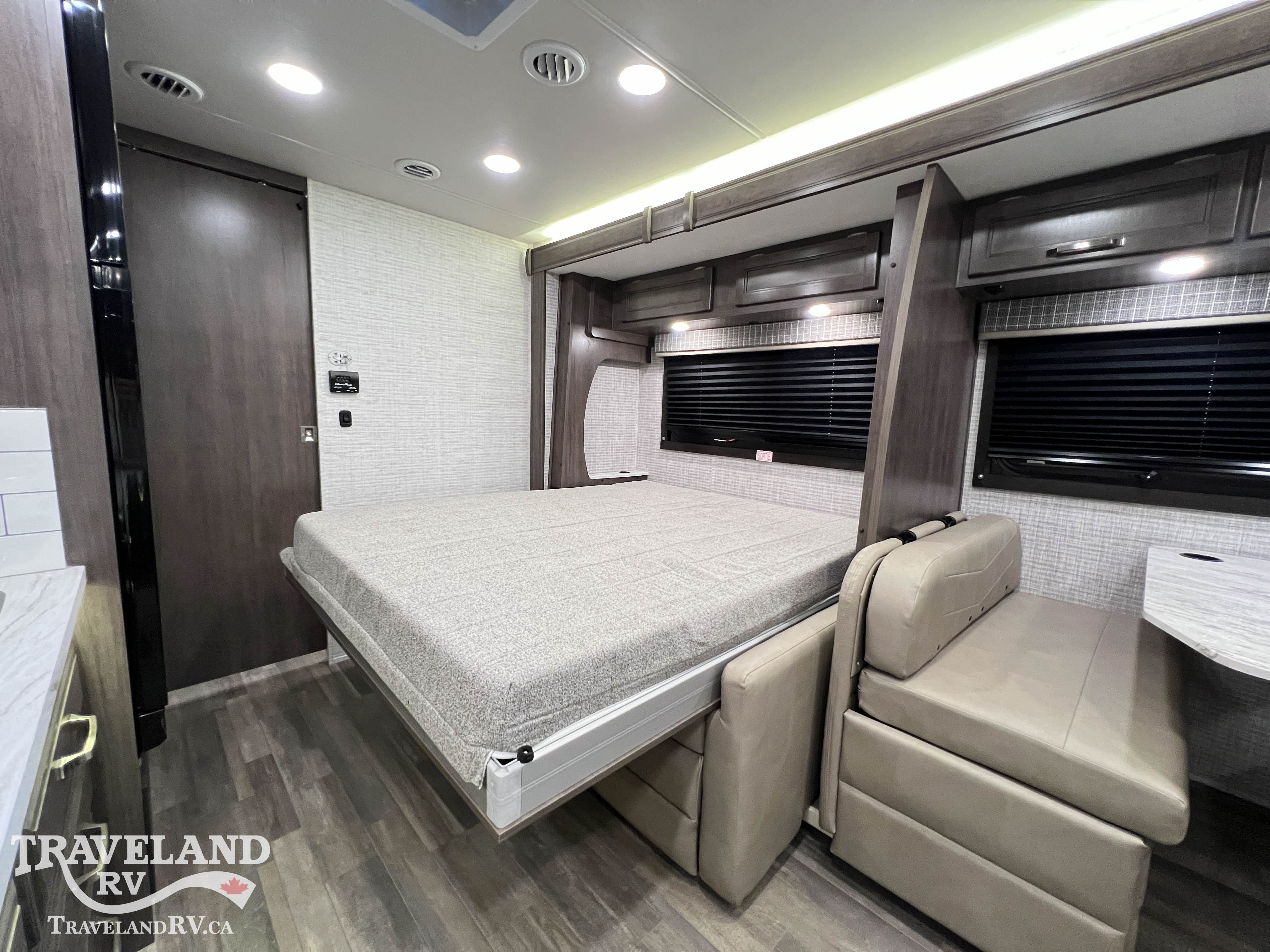 2024 Entegra Coach Qwest SE 24R - Image 26