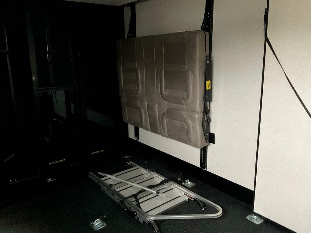 2026 JAYCO SEISMIC 399 - Image 39