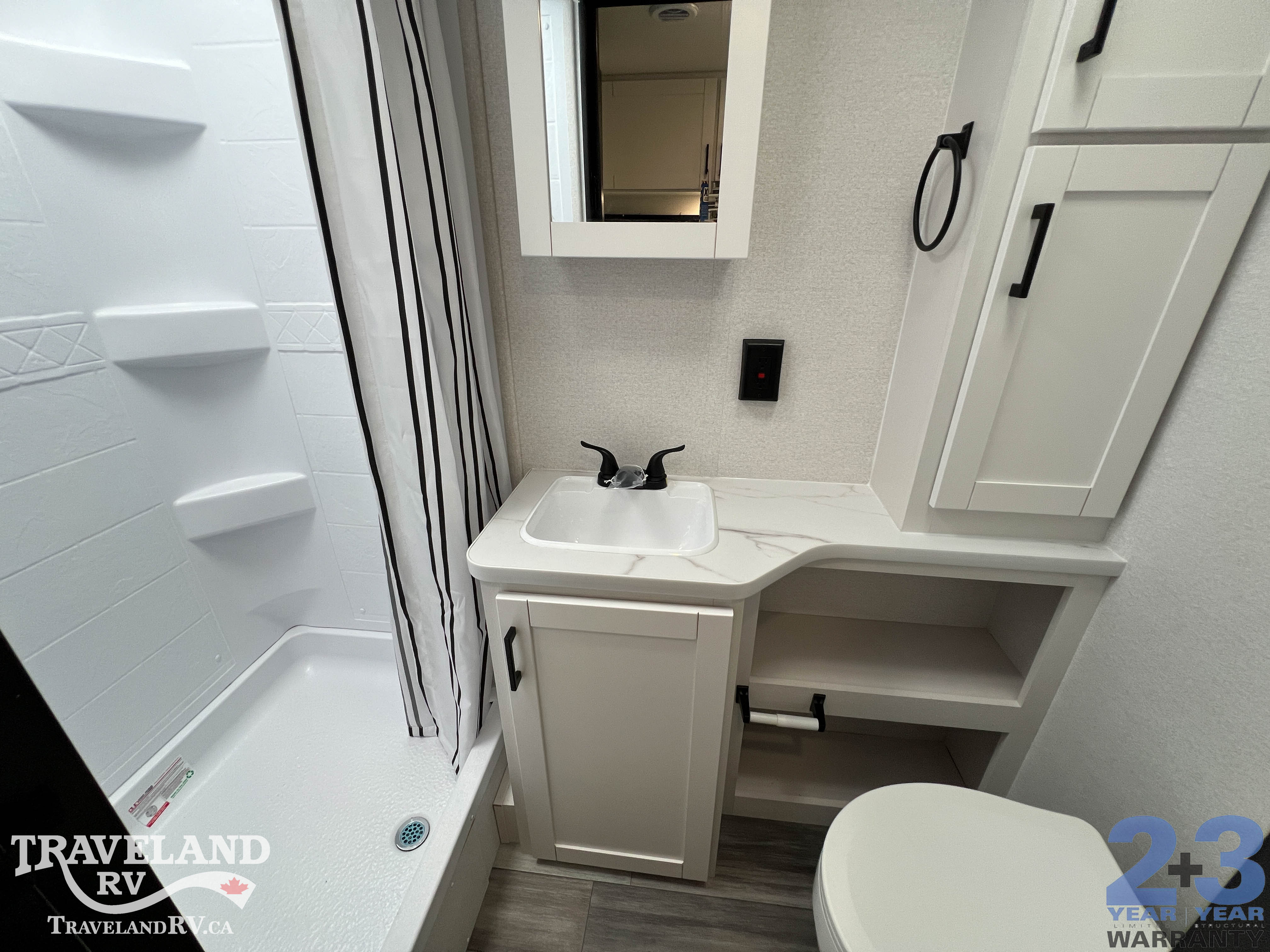 2026 Jayco Jay Flight SLX 200MKSW - Image 21