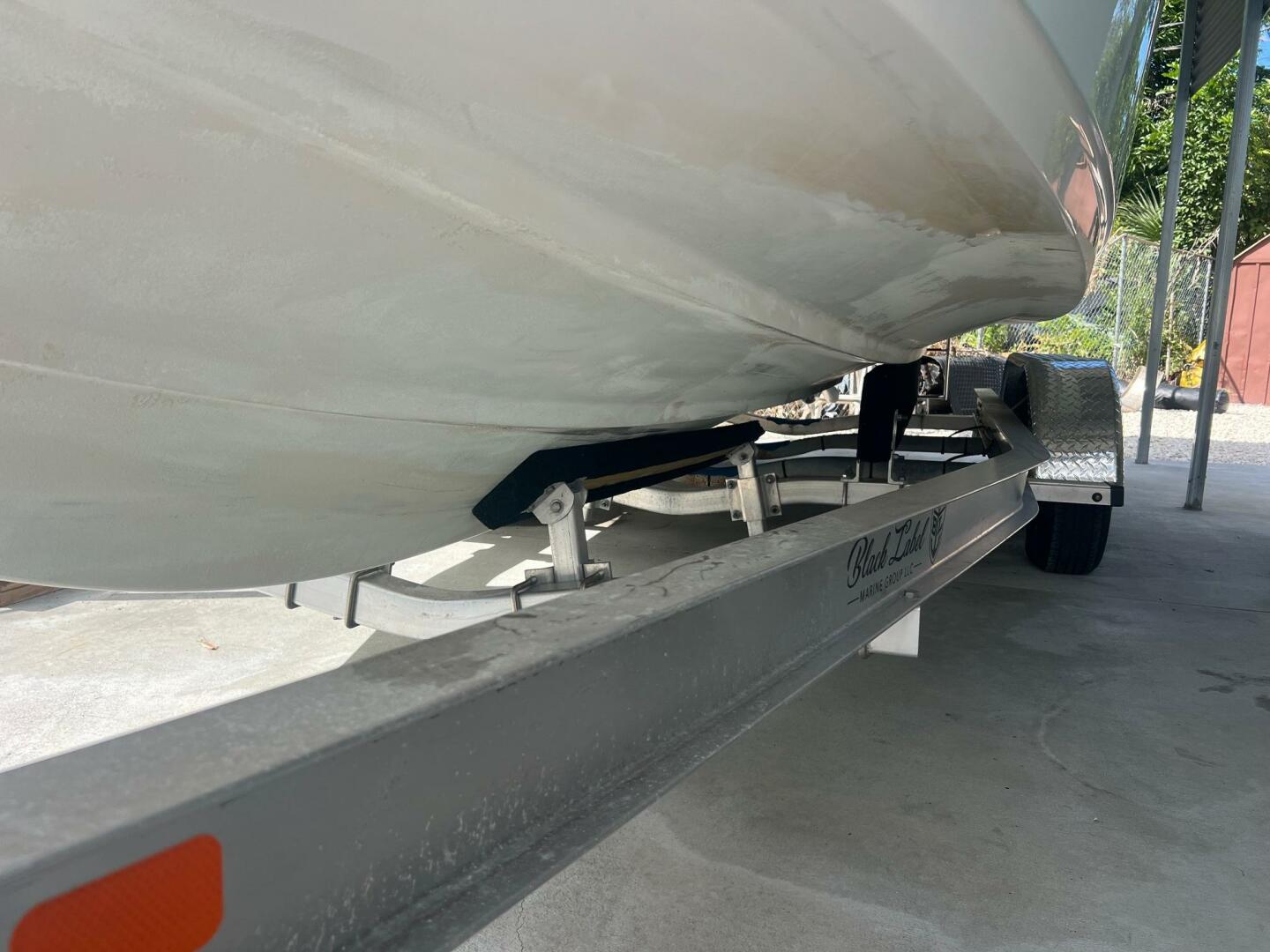 2021 Sportsman Open 232 Center Console - Image 24