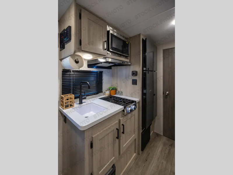 2026 COACHMEN 164BHX - Image 17