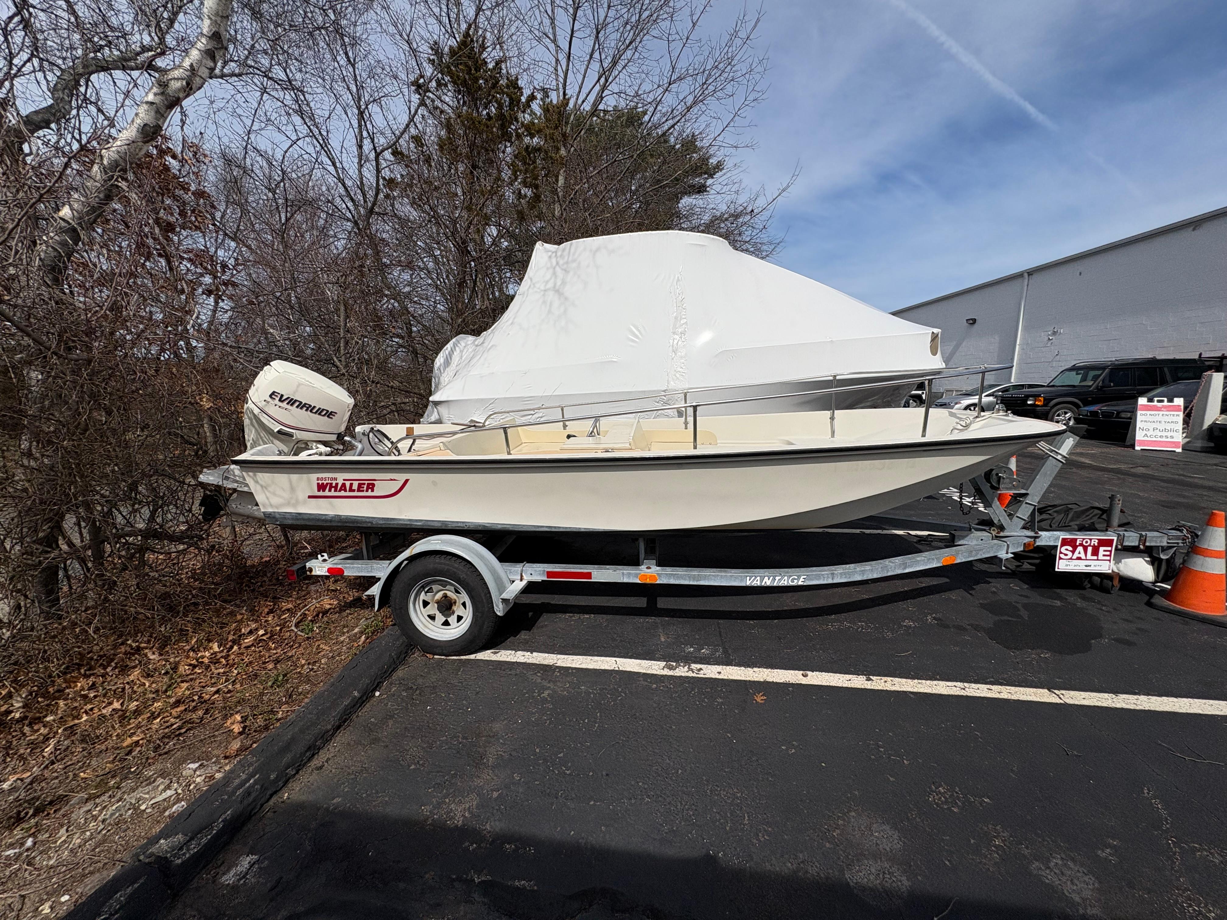 2027 Highfield Sport 360 Standard - Image 795